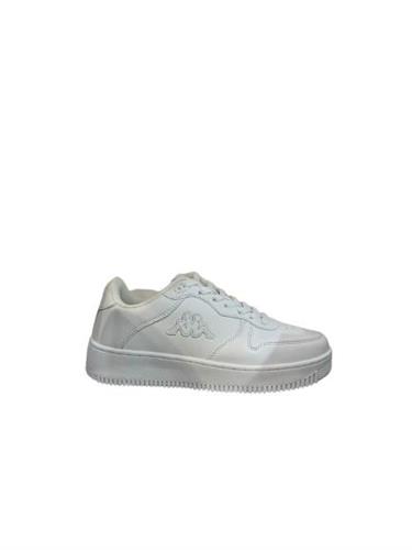 KAPPA LOGO MASERTA 371Z6NW-001 WN