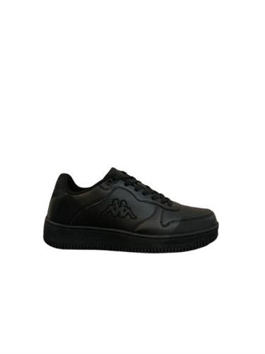 KAPPA LOGO MASERTA 37Z6NW-005 MAN