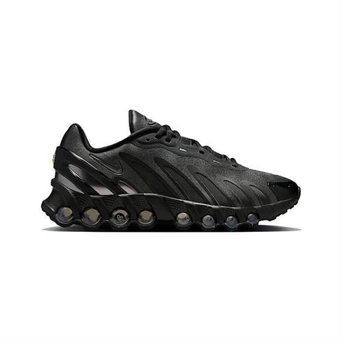 NIKE AIR MAX DN8 HF5509-002
