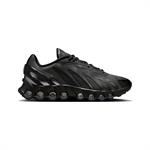 NIKE AIR MAX DN8 HF5509-002