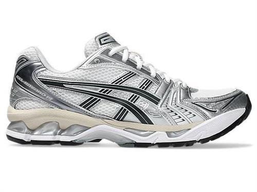 ASICS GEL KAYANO 1203A537-110