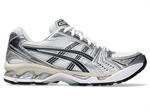 ASICS GEL KAYANO 1203A537-110