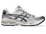 ASICS GEL KAYANO 1203A537-110