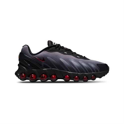 NIKE AIR MAX DN8 FQ7860-011