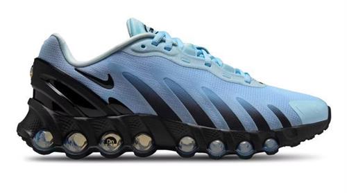 NIKE AIR MAX DN8 HF5509-400-A