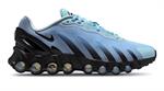 NIKE AIR MAX DN8 HF5509-400-A