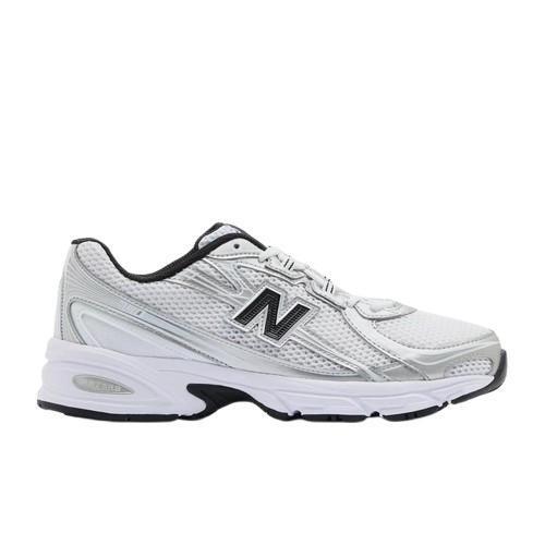 NEW BALANCE U740NW2