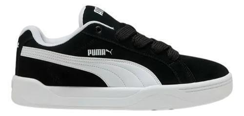 PUMA PARK LIF.400707-01