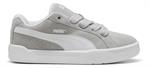 PUMA PARK LIF.400707-02