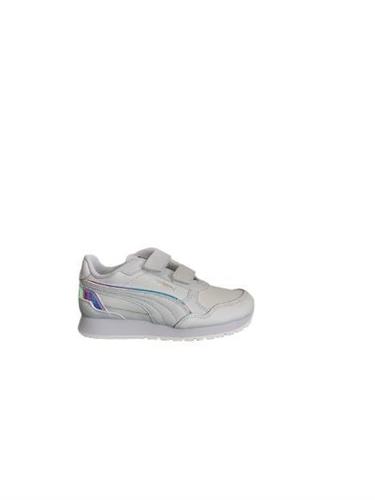 PUMA ST RUNNER HOLO 400776-01 PS