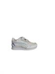PUMA ST RUNNER HOLO 400776-01 PS