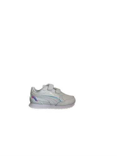 PUMA ST RUNNER HOLO 400777-01 TD