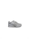 PUMA ST RUNNER GLITTER 401587-01 PS