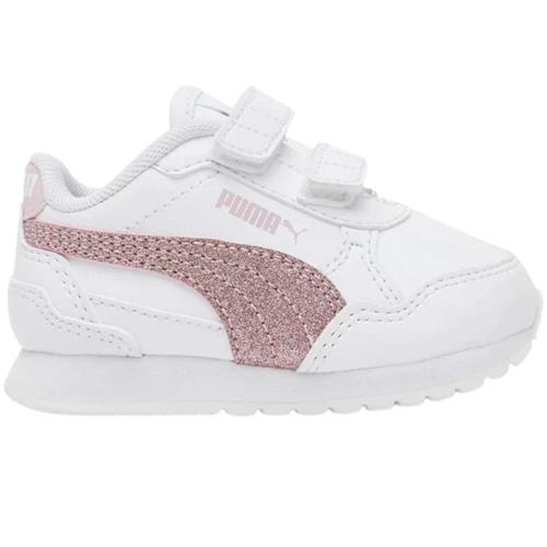 PUMA ST RUNNER GLITTER 401592-02 TD