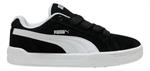 PUMA PARK LIF.400707-01
