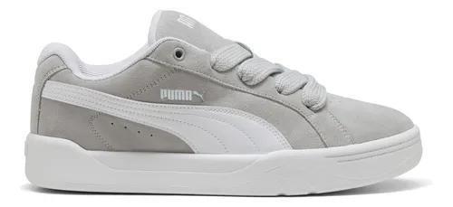 PUMA PARK LIF.400707-02