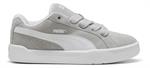 PUMA PARK LIF.400707-02