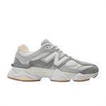 NEW BALANCE U9060AUB