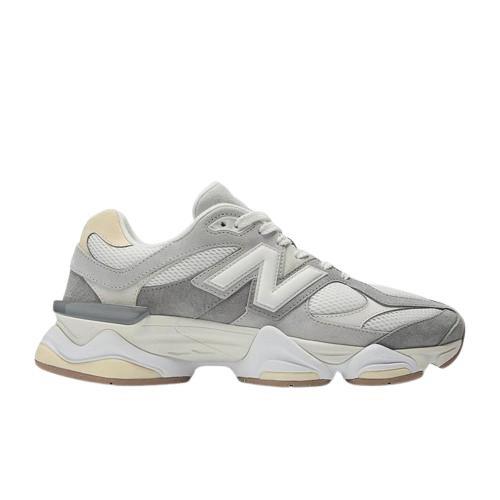 NEW BALANCE U9060AUB