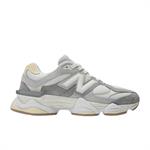 NEW BALANCE U9060AUB