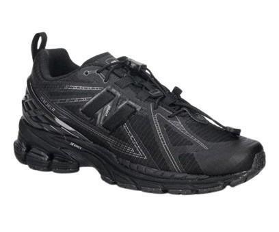 NEW BALANCE U1906RNB