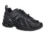 NEW BALANCE U1906RNB