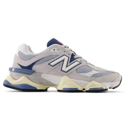 NEW BALANCE U9060PSC