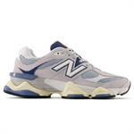NEW BALANCE U9060PSC