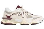NEW BALANCE U9060PSD