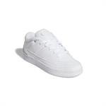 ADIDAS BREAK START 2000 JS0003