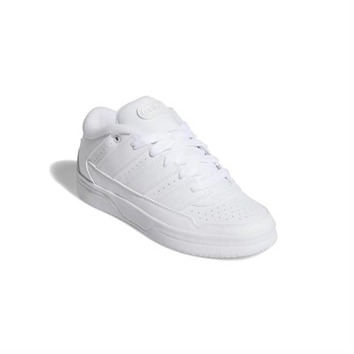 ADIDAS BREAK START 2000 JS0003