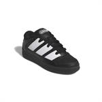 ADIDAS BREAK START 2000 JS0004