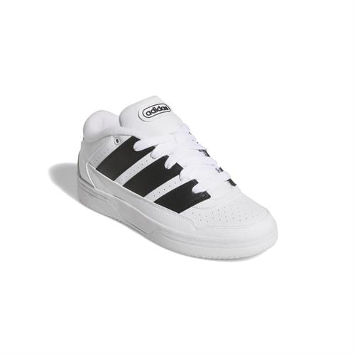 ADIDAS BREAK START 2000 JS0145