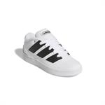 ADIDAS BREAK START 2000 JS0145