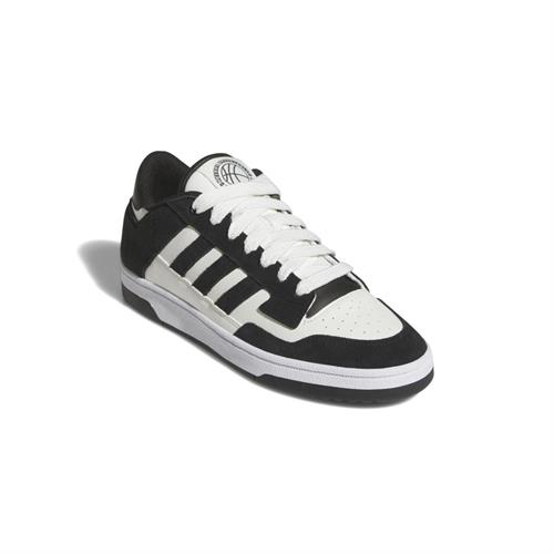 ADIDAS RAPID COURT LOW JP5255