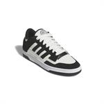 ADIDAS RAPID COURT LOW JP5255