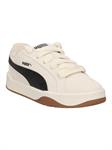 PUMA PARK LIFESTYLE EASY SD 400707-08