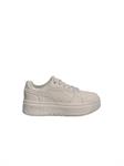 PUMA REBOUND FEMME LOW 402592-01 W
