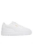 PUMA SHUFFLE DOWNTOWN 402596-01