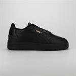 PUMA SHUFFLE DOWNTOWN 402596-06