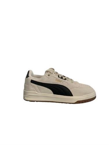 PUMA SHUFFLE DOWNTOWN SD 402597-01