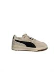 PUMA SHUFFLE DOWNTOWN SD 402597-01