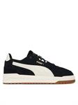 PUMA SHUFFLE DOWNTOWN SD 402597-02
