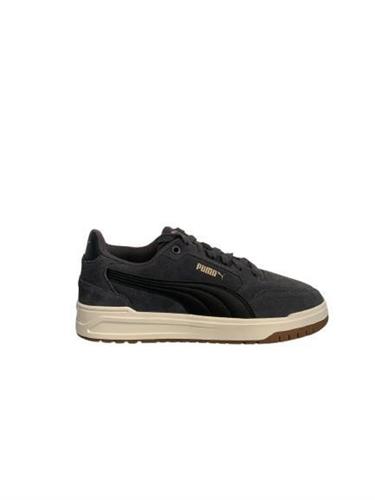 PUMA SHUFFLE DOWNTOWN SD 402597-04