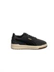 PUMA SHUFFLE DOWNTOWN SD 402597-04