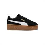 PUMA CLUB II ERA PLAT. WN 402609-01
