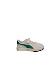 PUMA CAVEN 2.0 RETRO AC 403204-02 PS