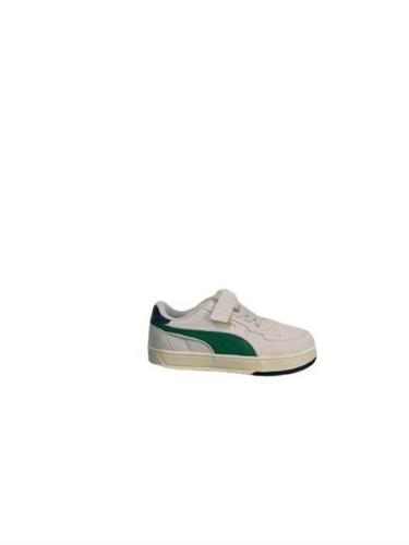 PUMA CAVEN 2.0 RETRO AC 403205-02 TD