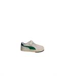 PUMA CAVEN 2.0 RETRO AC 403205-02 TD