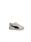 PUMA SHUFFLE DOWNTOWN LO 403740-02 PS